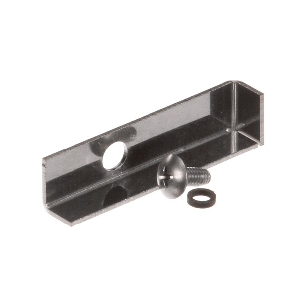 (image for) Roundup - AJ Antunes 7000649 LOCK LEVER KIT (LH)